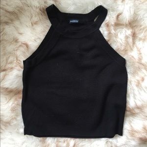 Brandy Melville Top